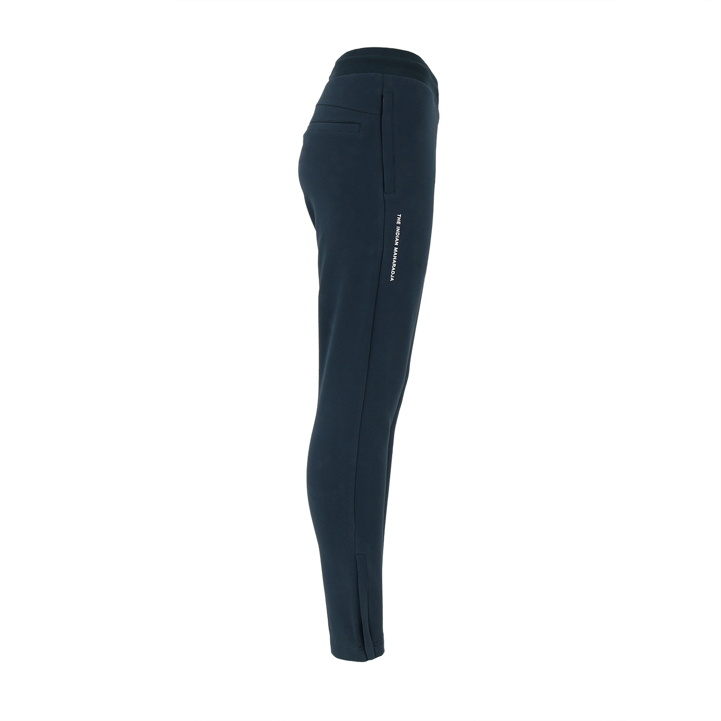 kota-women-classic-jogger-navy-t011112-4.png