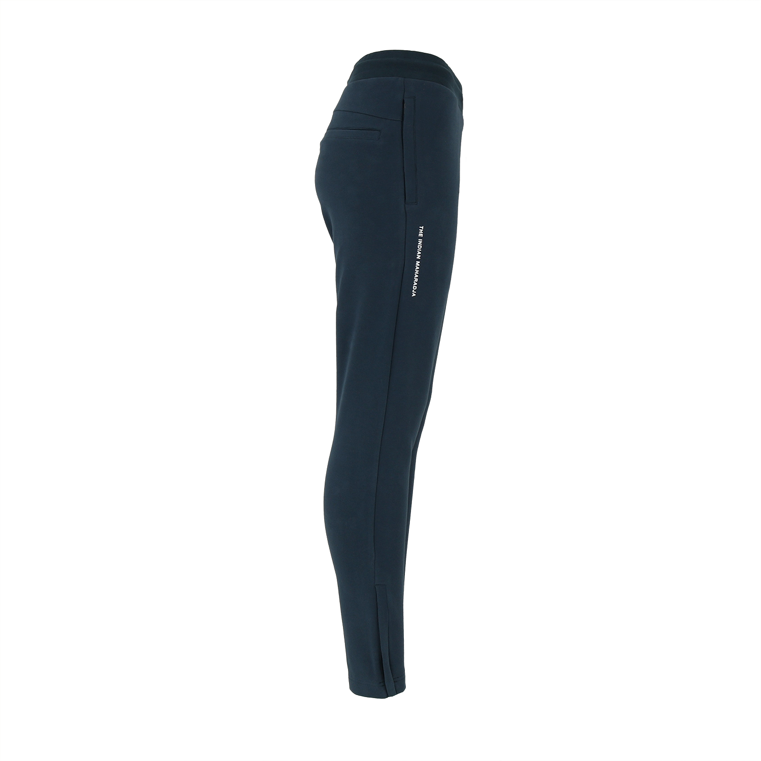 kota-women-classic-jogger-navy-t011112-4.png