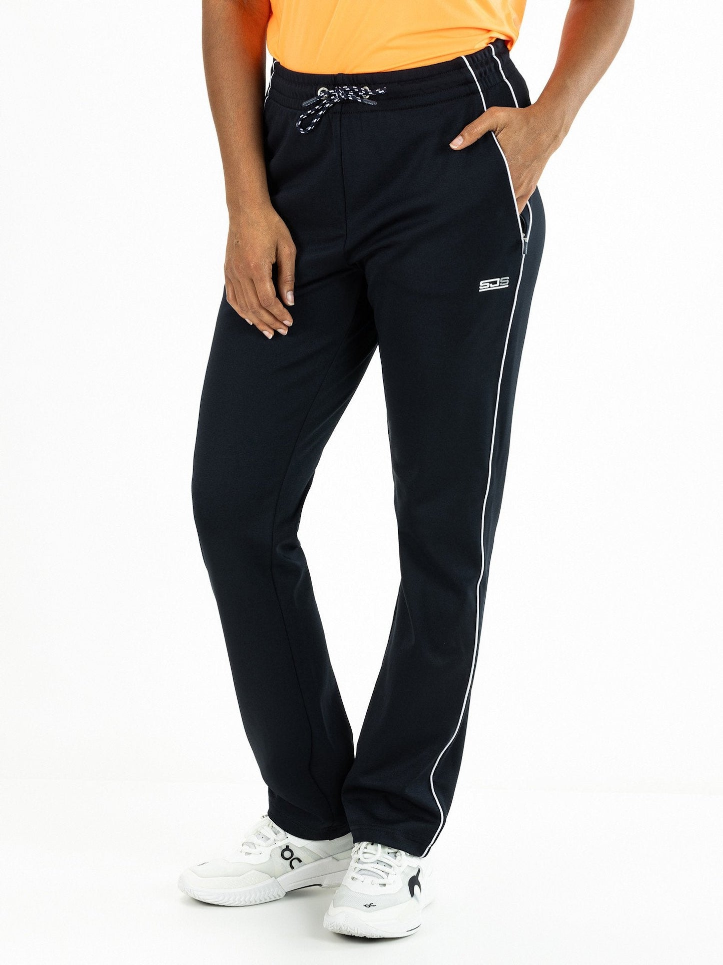 kristel-lady-pant-n024-1-voor_fd84a9f0-dac7-4ea7-9043-baceee3757c1.jpg