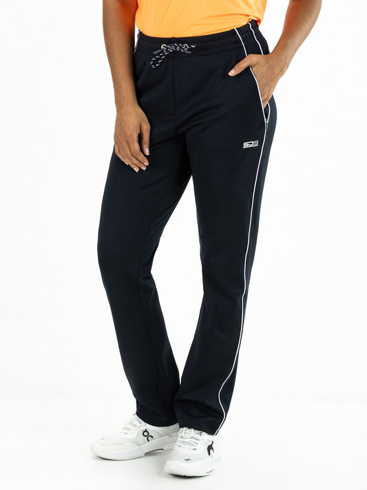 kristel-lady-pant-n024-1-voor_fd84a9f0-dac7-4ea7-9043-baceee3757c1.jpg