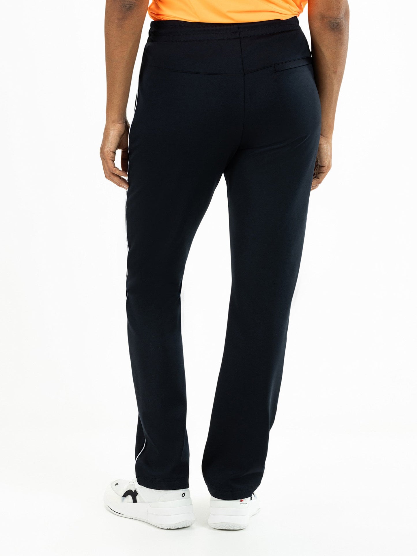 kristel-lady-pant-n024-3-achter.jpg