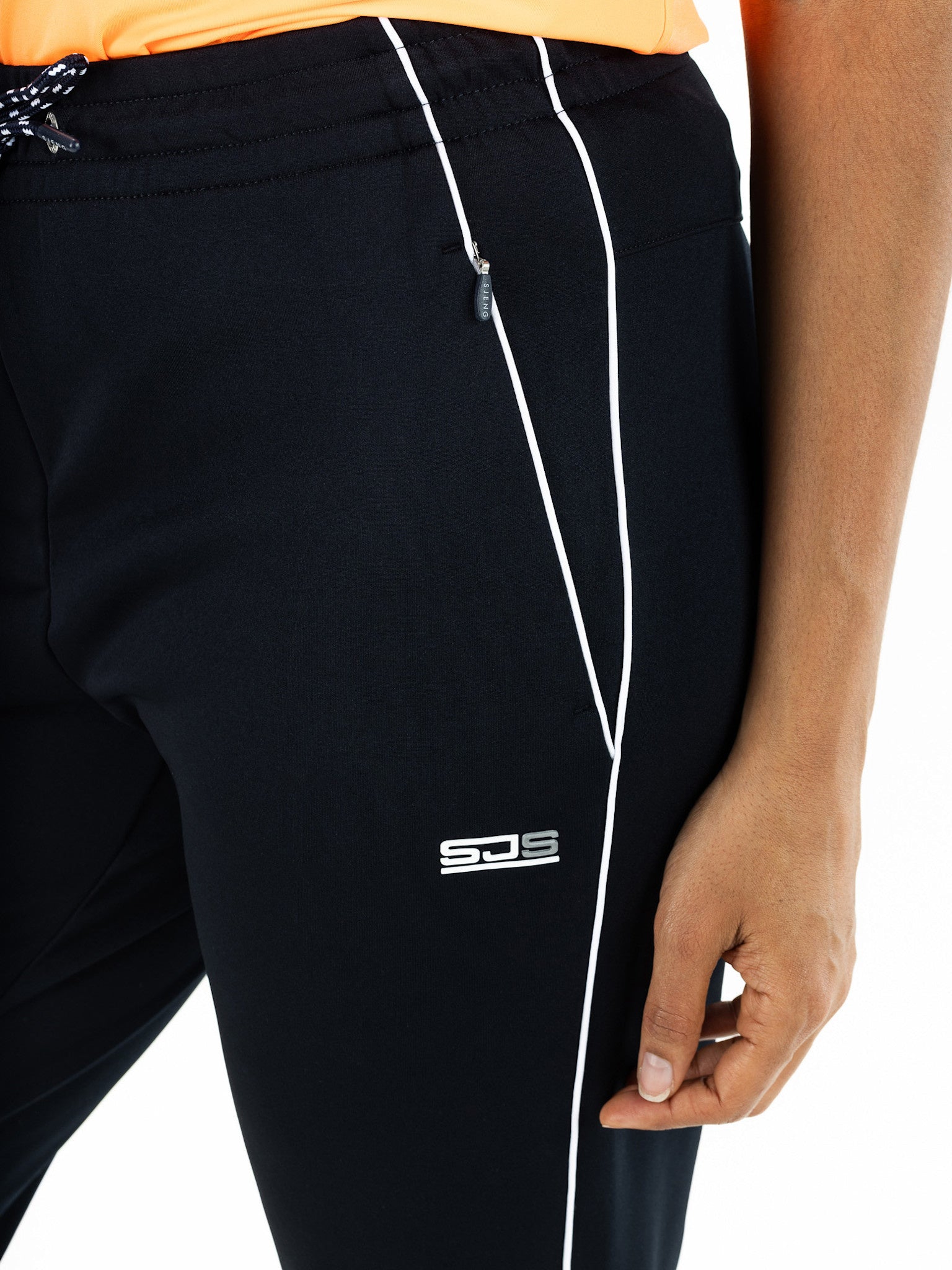 kristel-lady-pant-n024-4-detail.jpg