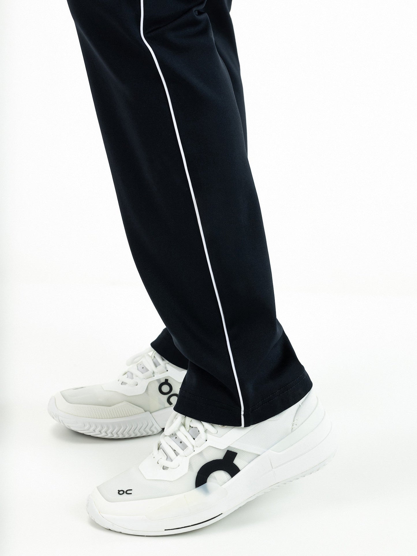 kristel-lady-pant-n024-5-detail.jpg