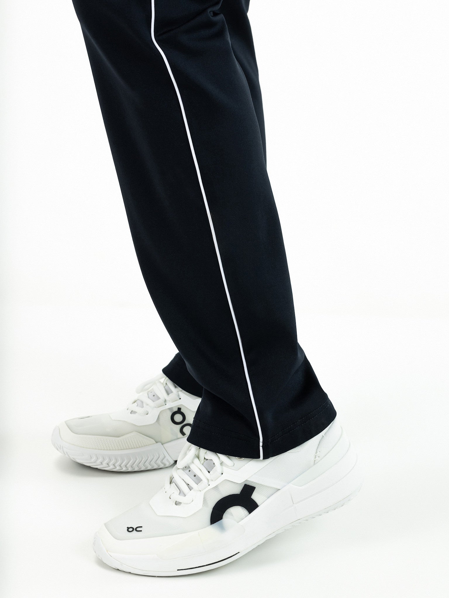 kristel-lady-pant-n024-5-detail.jpg