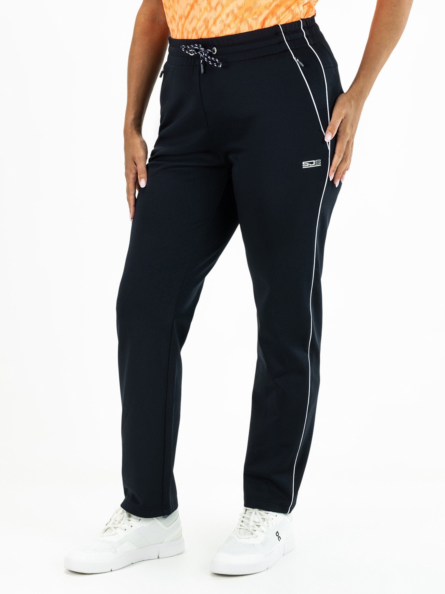 kristel-plus-lady-pant-n024-1-voor_302b7a32-b60b-4f31-a9d8-3772961547aa.jpg
