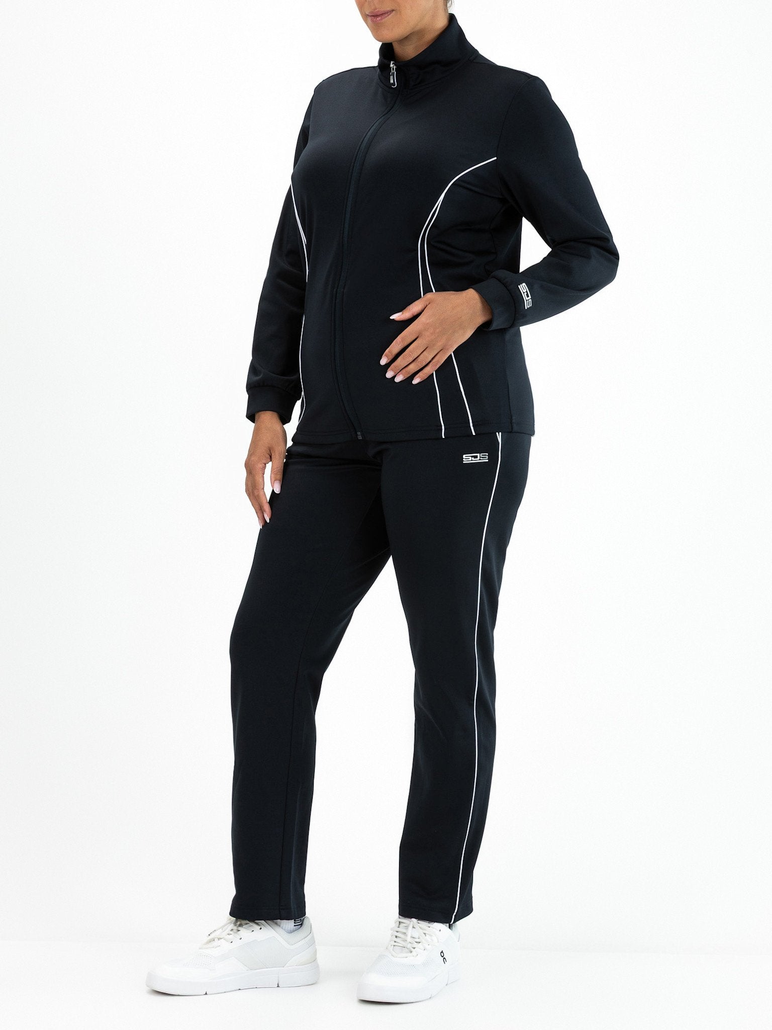 kristel-plus-lady-pant-n024-2-totaal.jpg