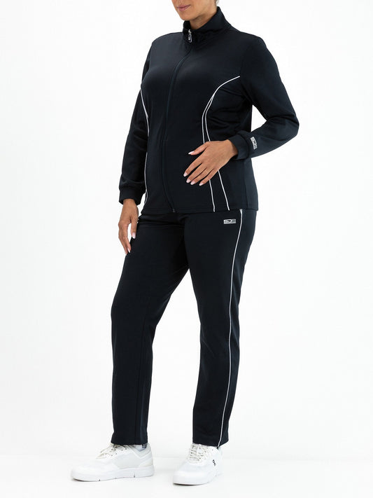 kristel-plus-lady-pant-n024-2-totaal.jpg