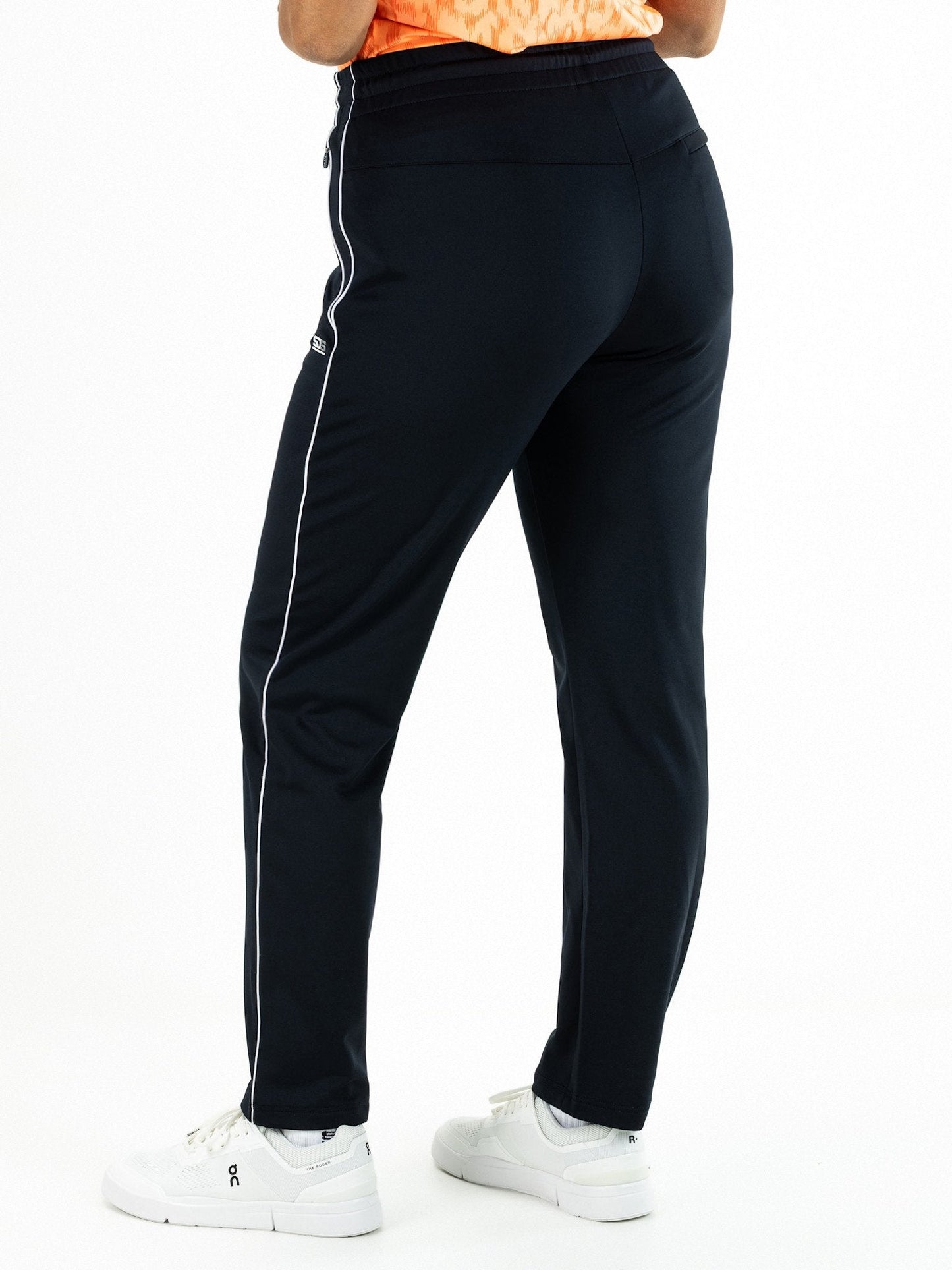 kristel-plus-lady-pant-n024-3-achter.jpg