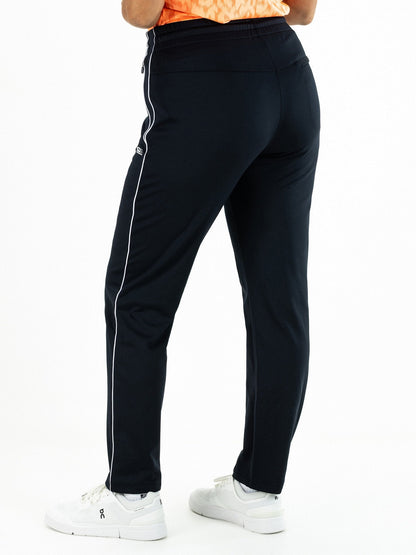 kristel-plus-lady-pant-n024-3-achter.jpg