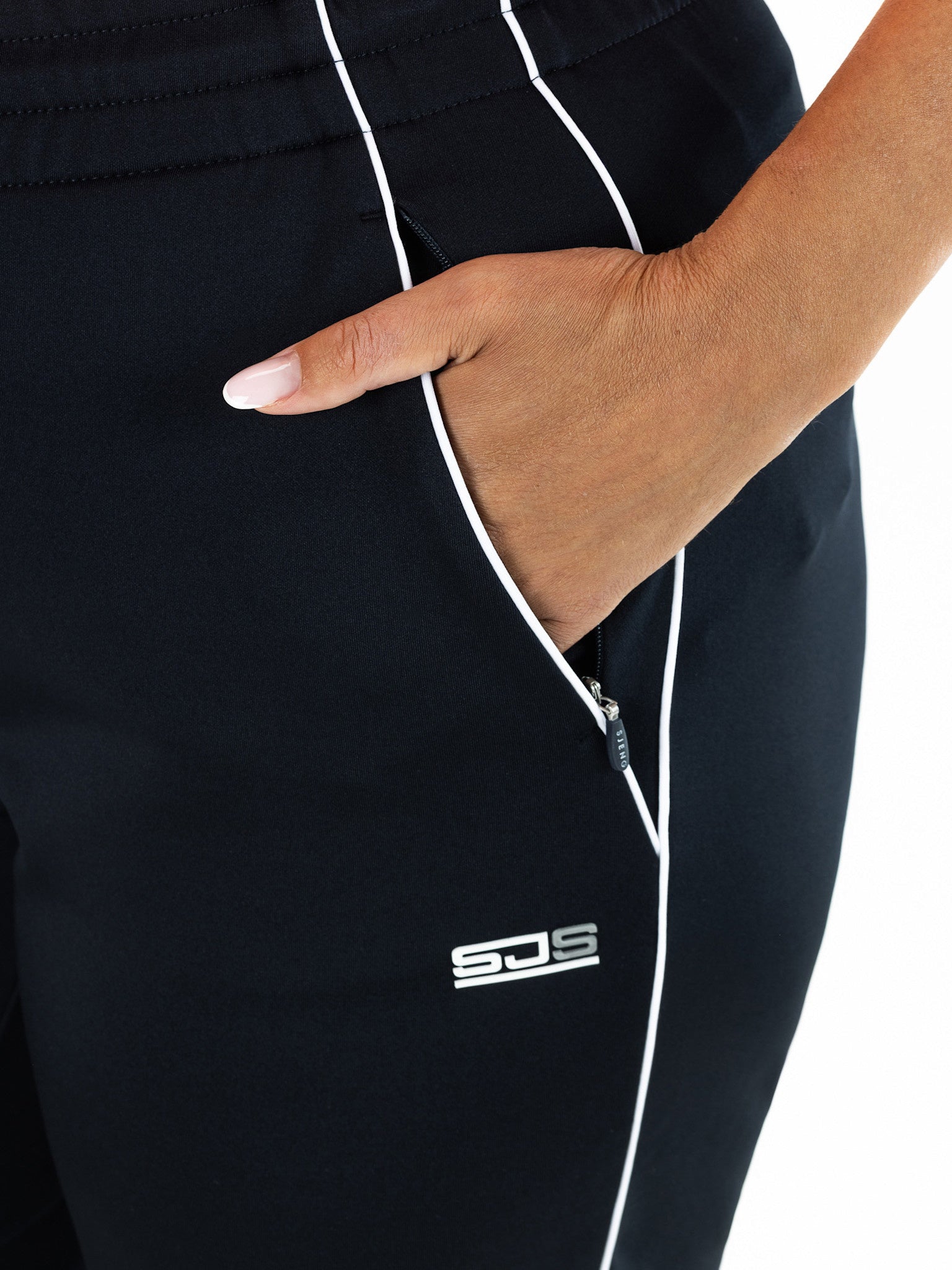 kristel-plus-lady-pant-n024-4-detail.jpg