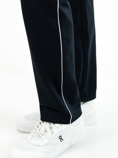 kristel-plus-lady-pant-n024-5-detail.jpg