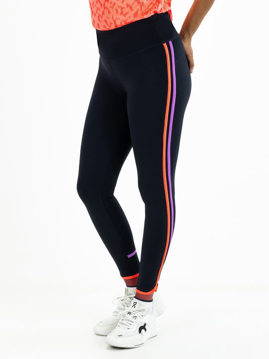 kylie-lady-tights-n024-1-voor_828c58a5-03a0-4724-afa0-1ea38bf636e1.jpg
