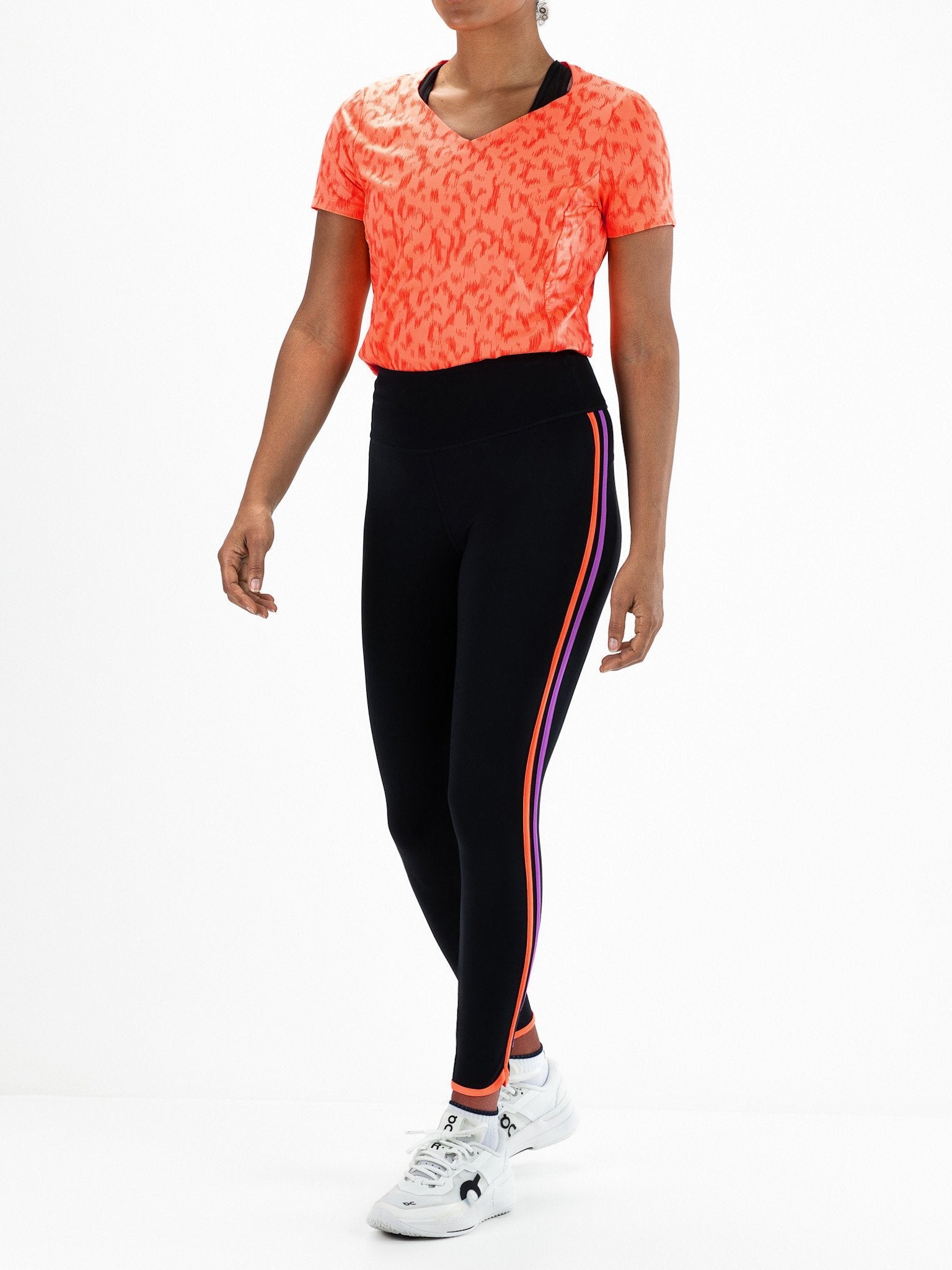 kylie-lady-tights-n024-2-totaal.jpg