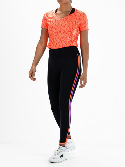 kylie-lady-tights-n024-2-totaal.jpg
