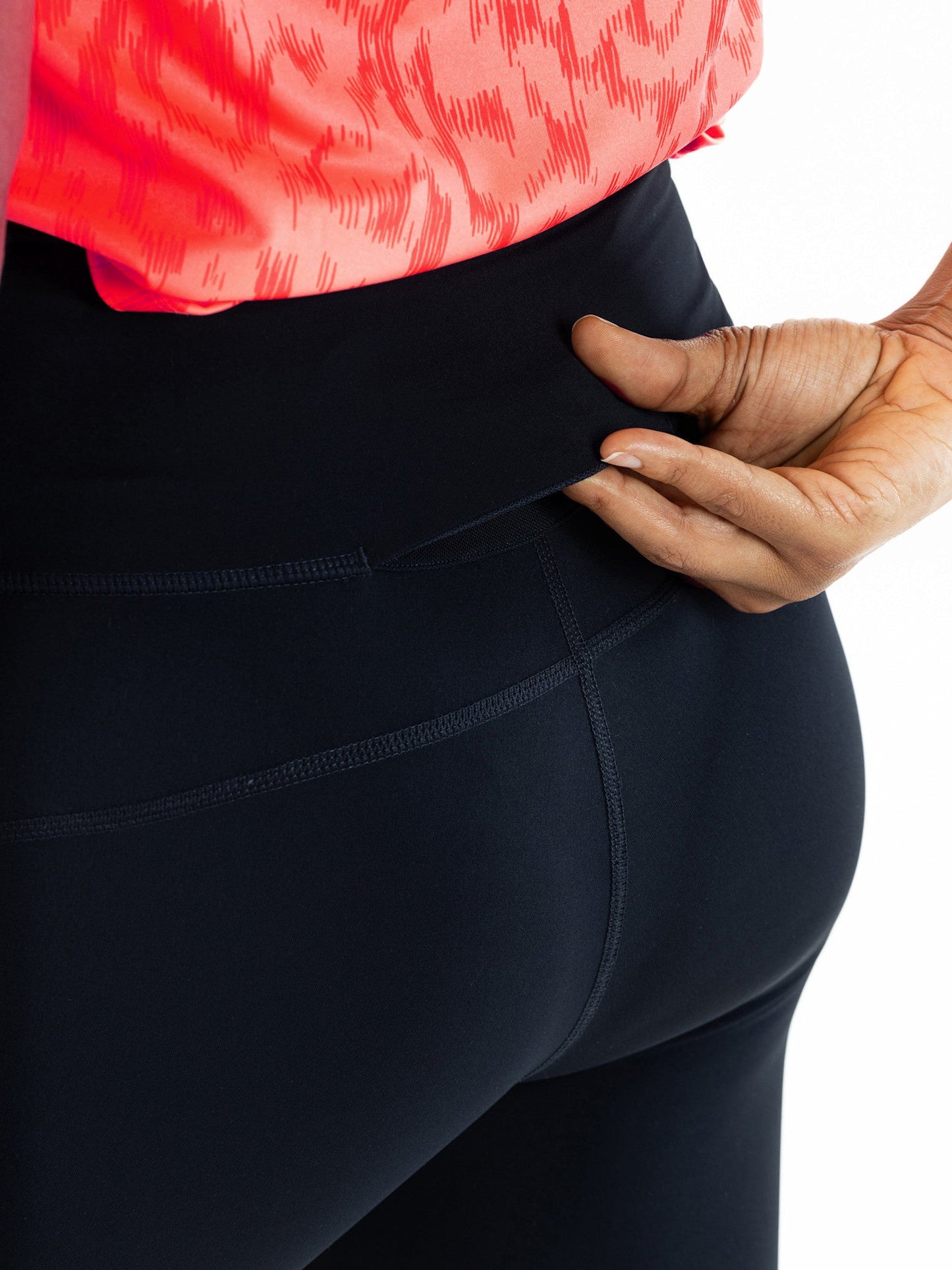 kylie-lady-tights-n024-4-detail.jpg