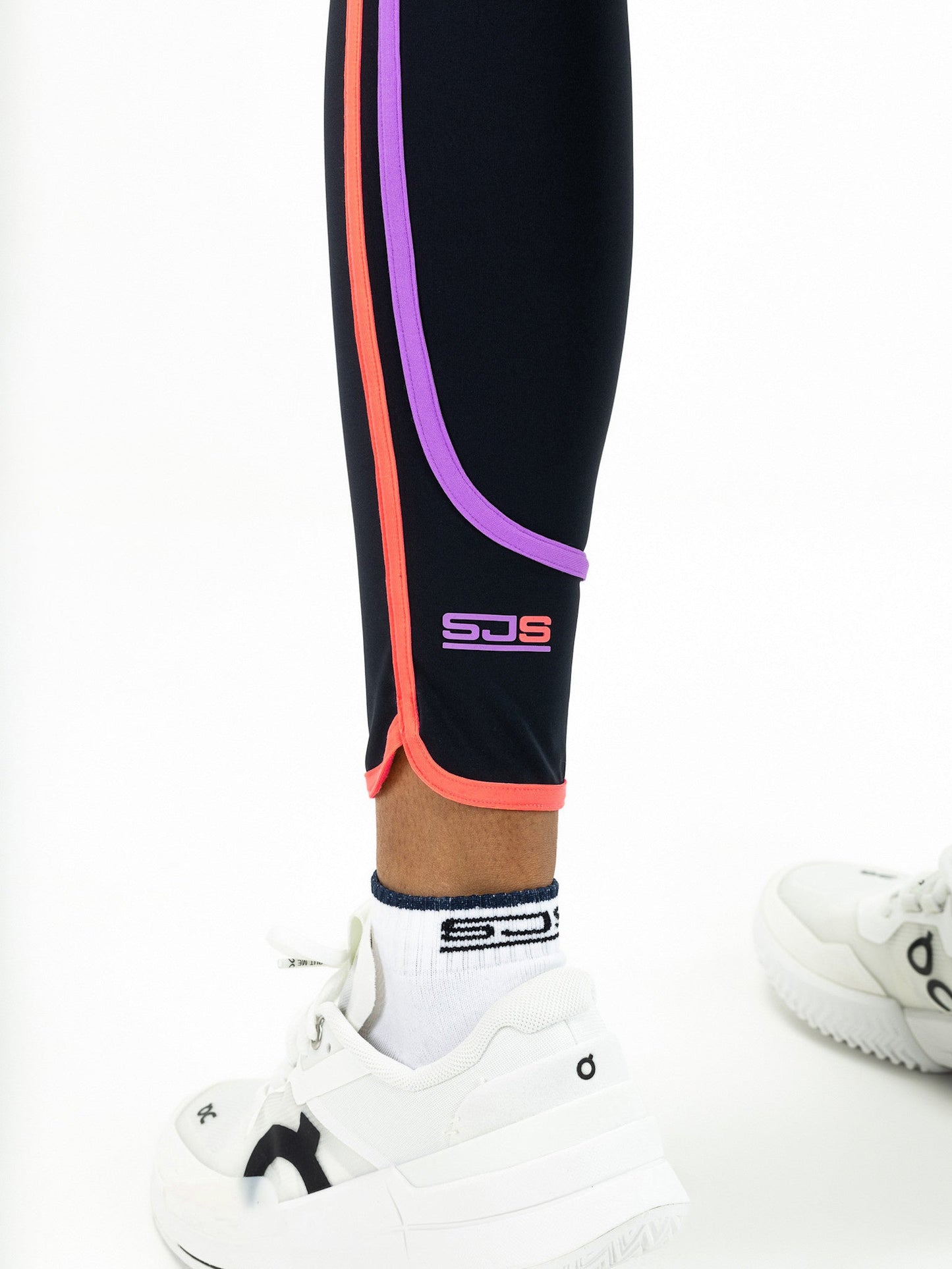 kylie-lady-tights-n024-5-detail.jpg