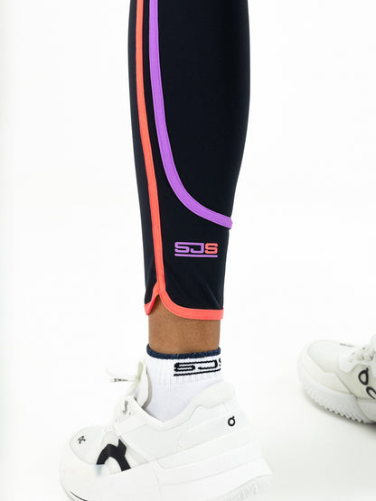 kylie-lady-tights-n024-5-detail.jpg