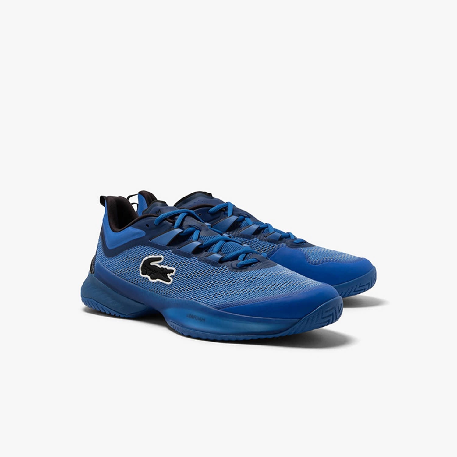 lacoste-ag-lt-23-ultra-danill-medvedev-746sma01132_73828573-29ad-4f29-be36-d83d0ab03a67.jpg