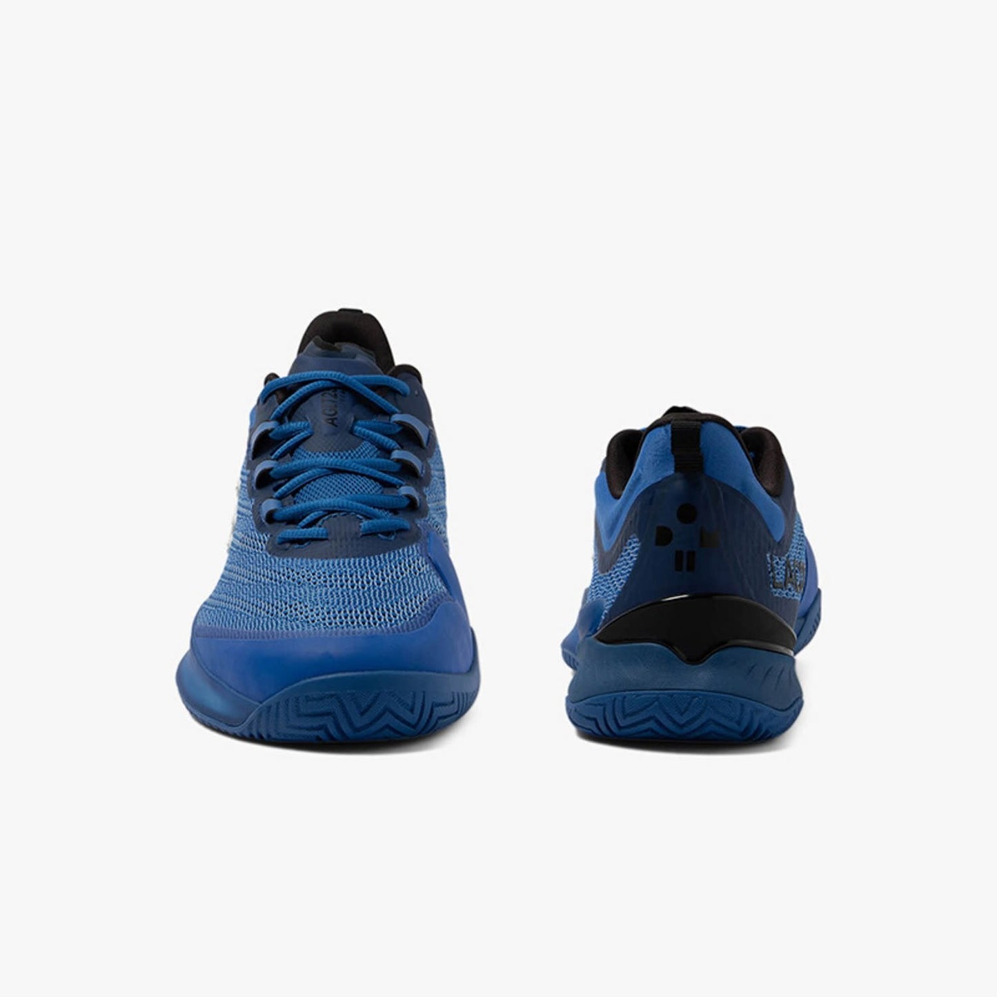lacoste-ag-lt-23-ultra-danill-medvedev-746sma01132_7933f09d-6077-4f93-ac7f-5271f4724873.jpg