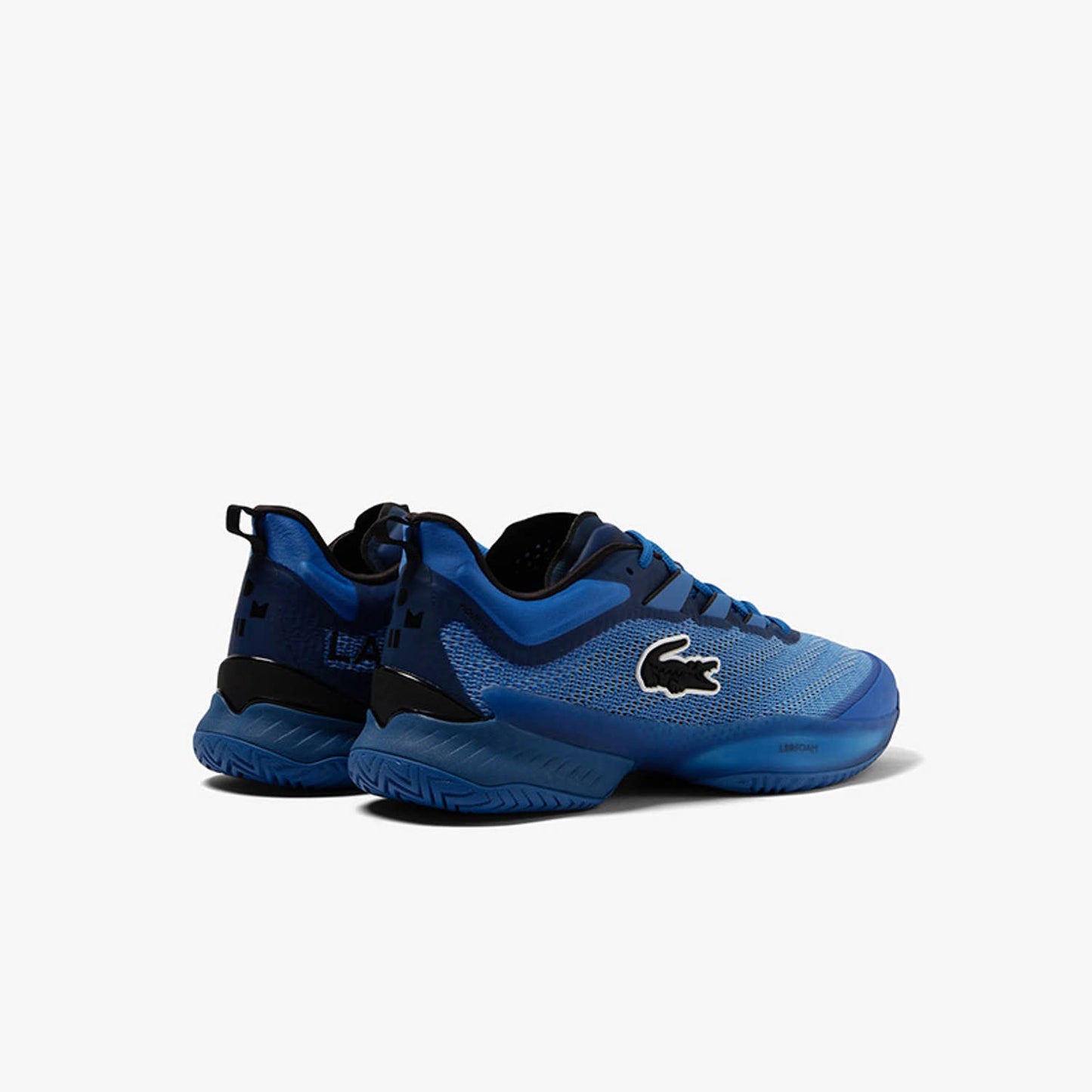 lacoste-ag-lt-23-ultra-danill-medvedev-746sma01132_96d6456d-3fe8-46f3-95ac-52641158ebd8.jpg