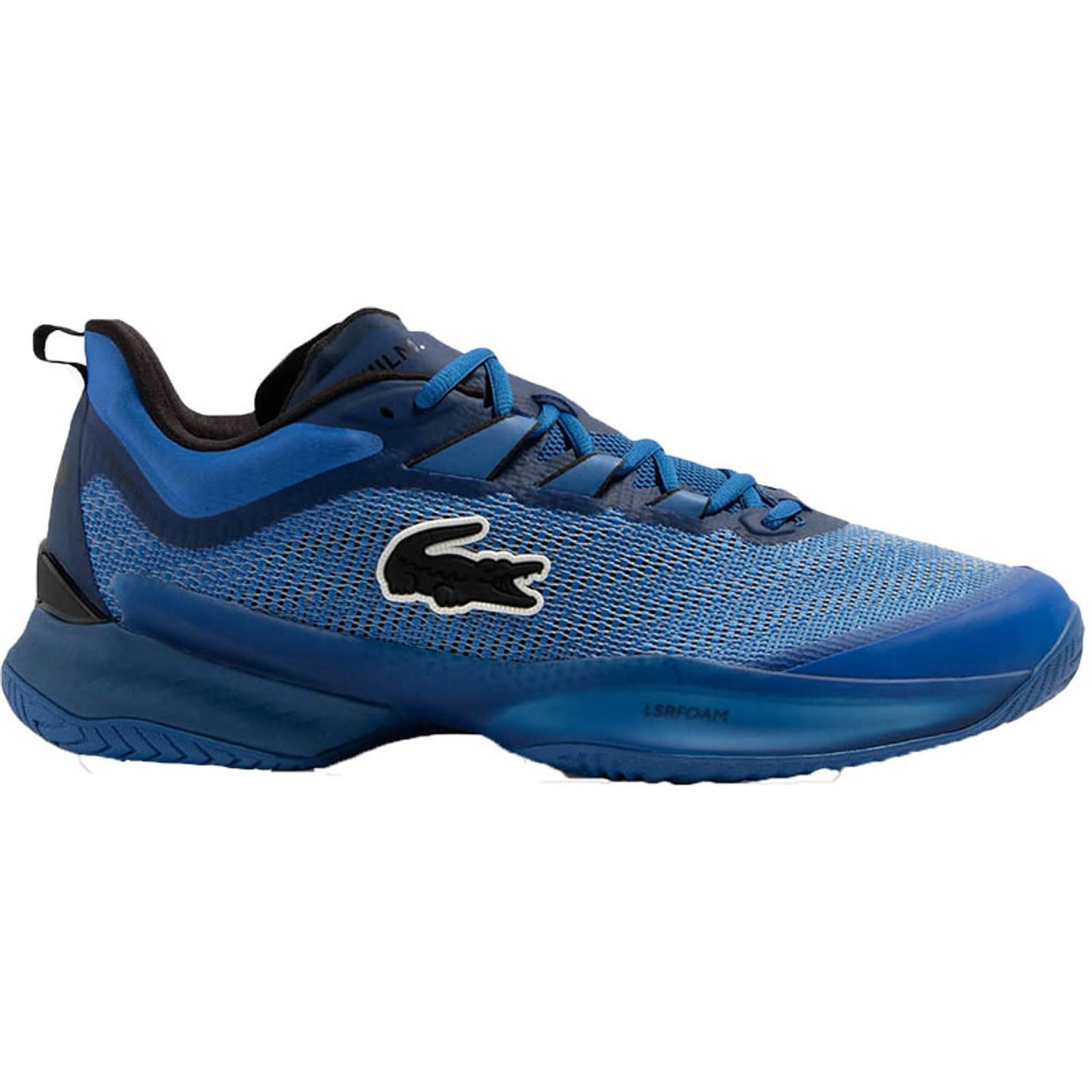 lacoste-ag-lt-23-ultra-danill-medvedev-746sma01132_ae1db4b1-3acf-4bef-95da-205dad331abf.jpg