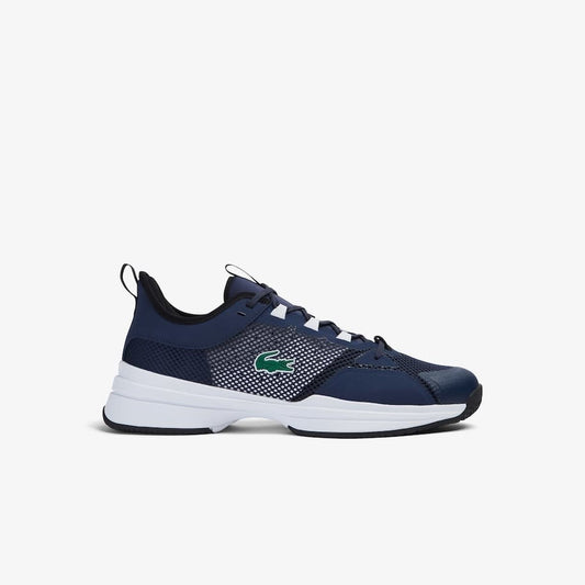 lacoste-ag-lt21-tennisschoen-heren-navy-1_5b14f140-aa67-44e2-80e1-ed643874ec38.jpg