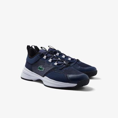 lacoste-ag-lt21-tennisschoen-heren-navy-2_1c6961c0-a387-414d-92d6-ec1fed473efc.jpg