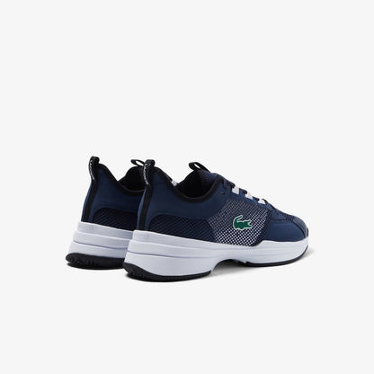 lacoste-ag-lt21-tennisschoen-heren-navy-3.jpg
