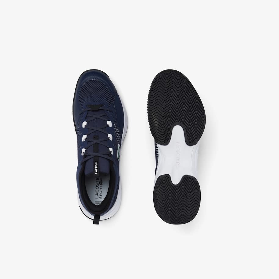 lacoste-ag-lt21-tennisschoen-heren-navy-4.jpg