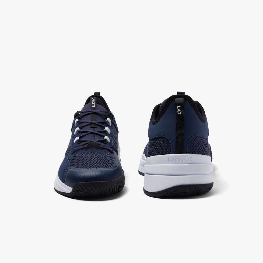 lacoste-ag-lt21-tennisschoen-heren-navy-5_09b7a417-f2c0-4327-a75c-c4c653cbf0f2.jpg