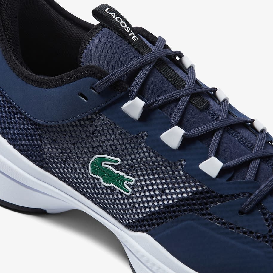 lacoste-ag-lt21-tennisschoen-heren-navy-6.jpg