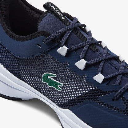 lacoste-ag-lt21-tennisschoen-heren-navy-6_dfbe0dc1-9c5a-4734-aaa8-e35701b0c97d.jpg