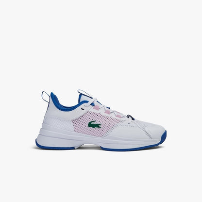 lacoste-ag-lt21-tennisschoenen-dames-1_6a035ba5-bc26-4c91-ac73-fdf7e7f71050.jpg