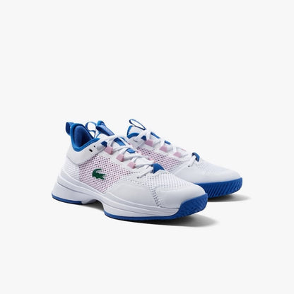 lacoste-ag-lt21-tennisschoenen-dames-2_0bbaafe3-7d21-43ed-89f6-65a694c02fca.jpg