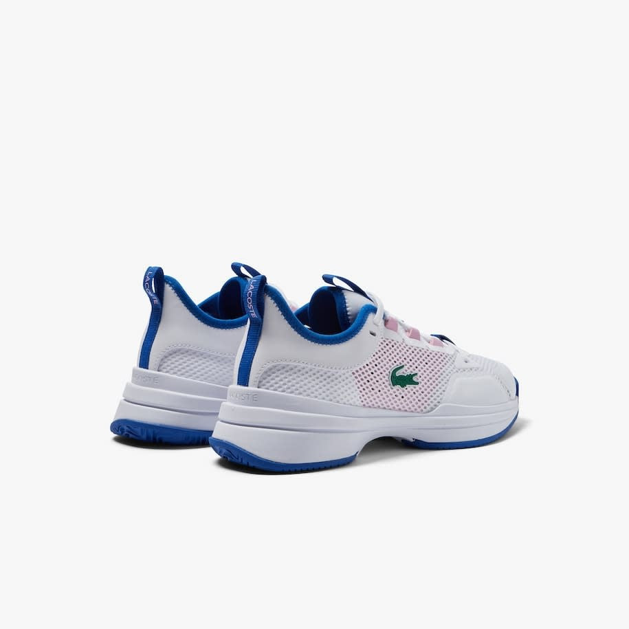 lacoste-ag-lt21-tennisschoenen-dames-3_48301778-dfa1-42b1-b3a8-fff9a186e1a9.jpg