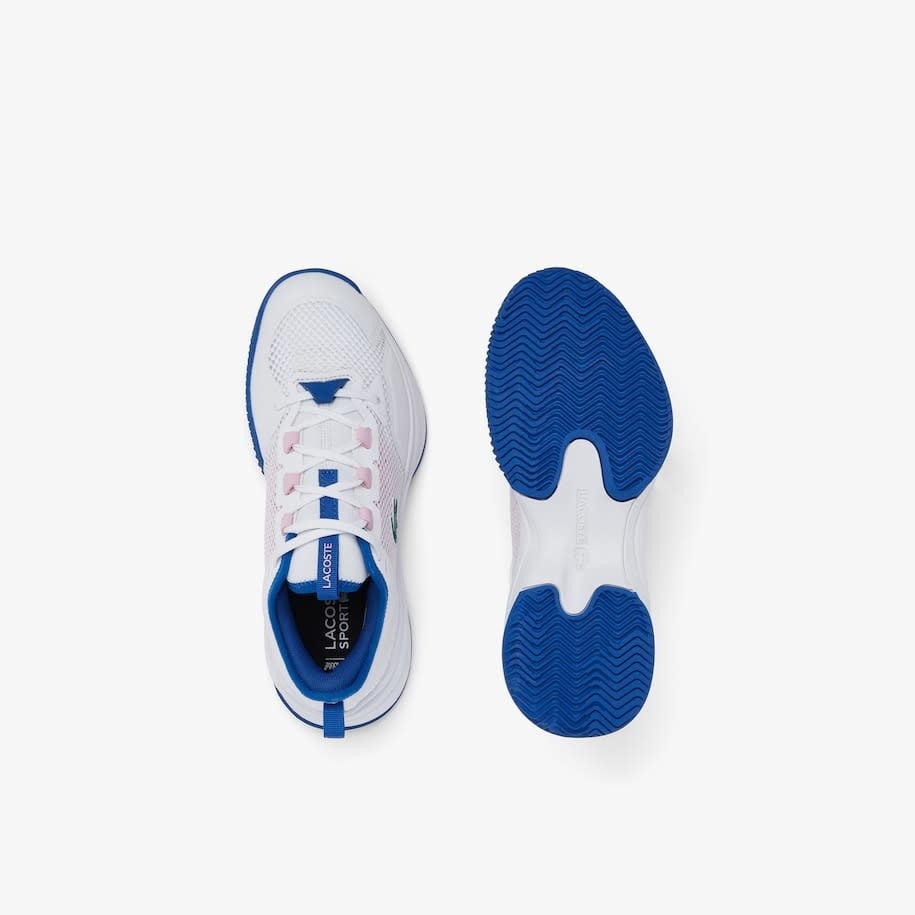 lacoste-ag-lt21-tennisschoenen-dames-4.jpg