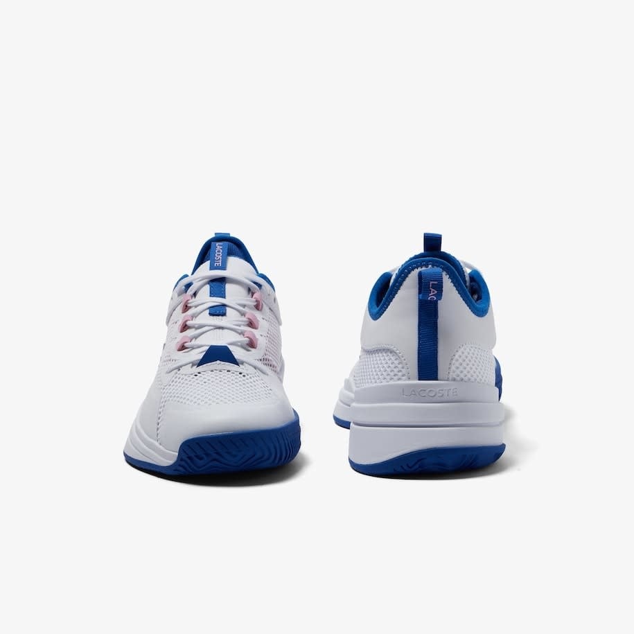lacoste-ag-lt21-tennisschoenen-dames-5.jpg