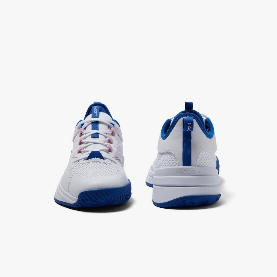 lacoste-ag-lt21-tennisschoenen-dames-5_99d0d560-ef41-4ee8-b707-2c24d8cd34e2.jpg