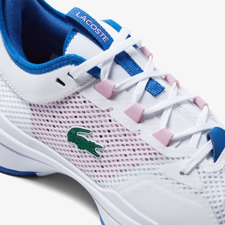 lacoste-ag-lt21-tennisschoenen-dames-6_cc038498-187c-4d66-a791-bf1997f7833b.jpg