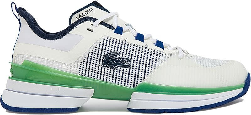 lacoste-ag-lt21-ultra-heren-tennisschoenen-1_0d296e32-014e-4023-a61c-ec5eb5769999.jpg