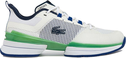 lacoste-ag-lt21-ultra-heren-tennisschoenen-1_0d296e32-014e-4023-a61c-ec5eb5769999.jpg