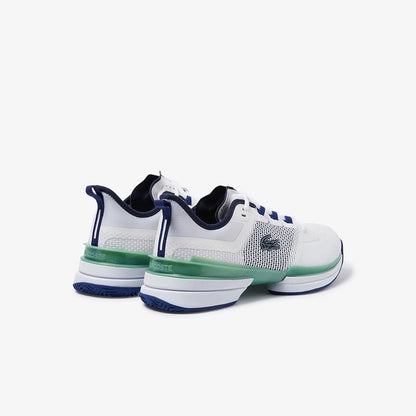 lacoste-ag-lt21-ultra-heren-tennisschoenen-3.jpg