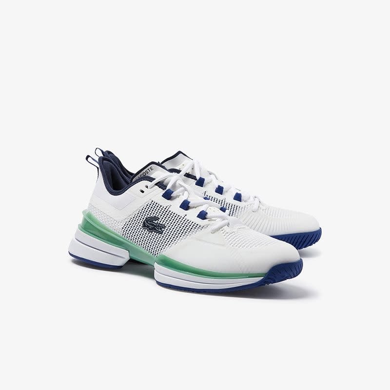 lacoste-ag-lt21-ultra-heren-tennisschoenen-4.jpg