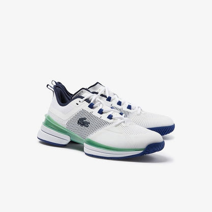 lacoste-ag-lt21-ultra-heren-tennisschoenen-4.jpg