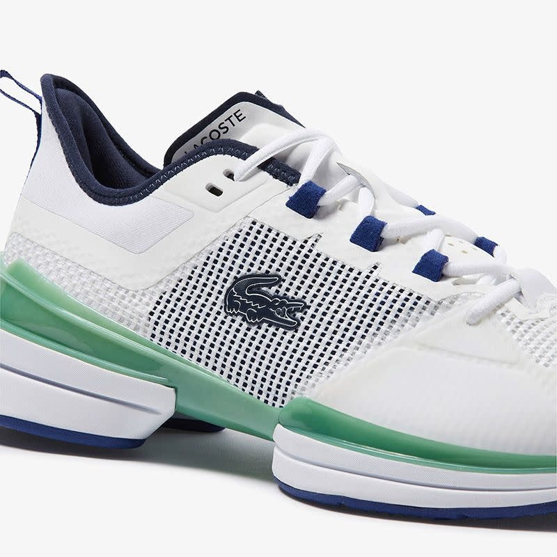 lacoste-ag-lt21-ultra-heren-tennisschoenen-5.jpg
