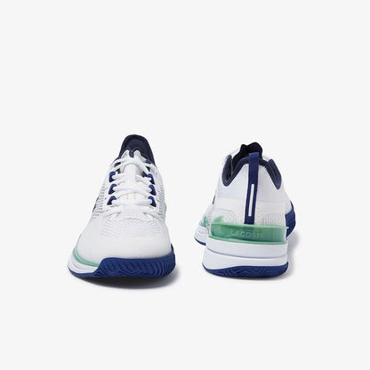 lacoste-ag-lt21-ultra-heren-tennisschoenen-6.jpg