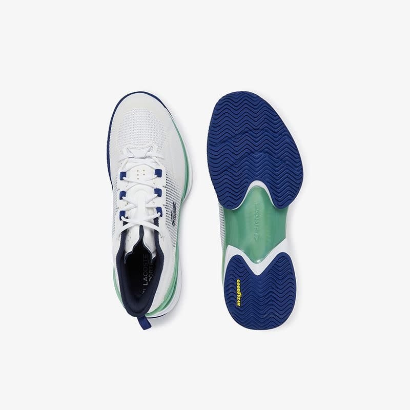 lacoste-ag-lt21-ultra-heren-tennisschoenen-7.jpg