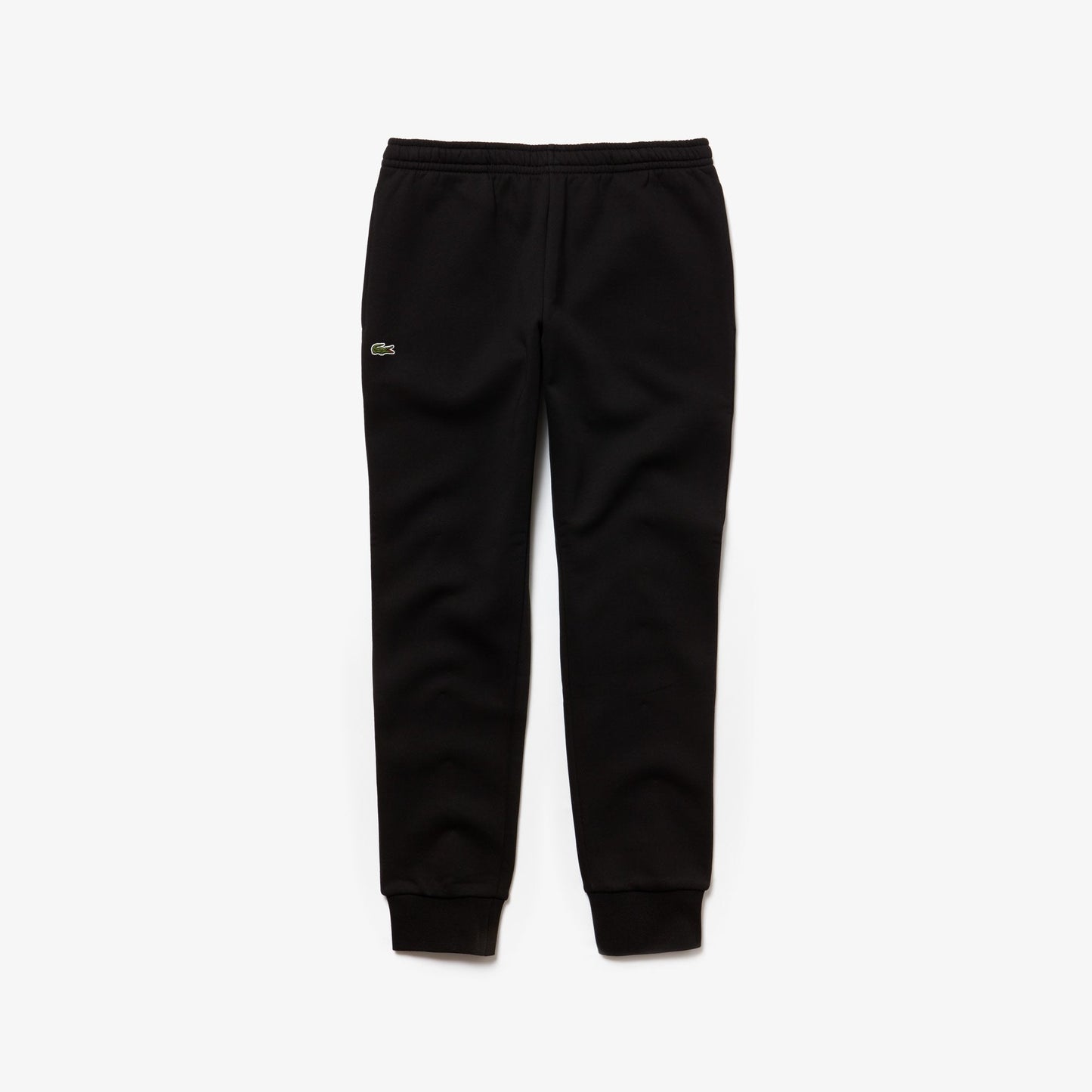 lacoste-jogger-black-xh9507_af5c87f1-fd00-4749-bb6b-b264b95b5917.jpg