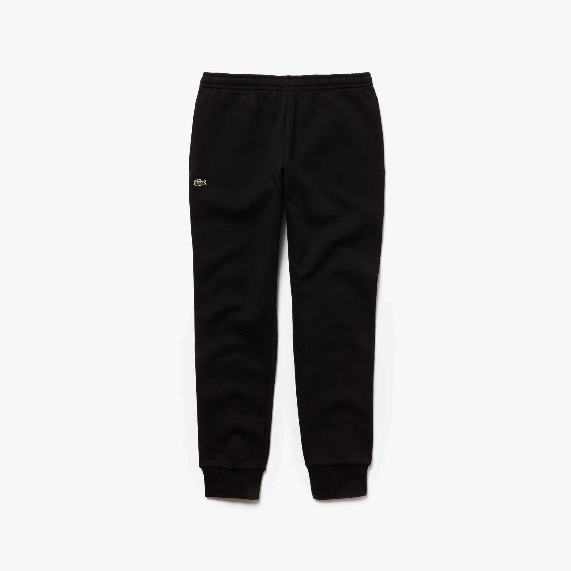 lacoste-jogger-black-xh9507_af5c87f1-fd00-4749-bb6b-b264b95b5917.jpg