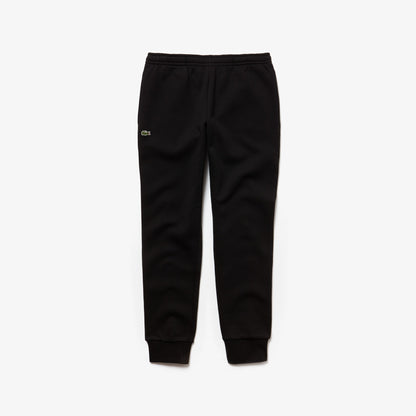 lacoste-jogger-black-xh9507_af5c87f1-fd00-4749-bb6b-b264b95b5917.jpg